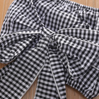 uploads/erp/collection/images/Children Clothing/Zhanxiang/XU0251424/img_b/img_b_XU0251424_3_4jYCFRzRXS91gD4qQZ8wVTBptO_WuMXk